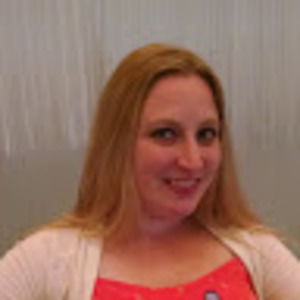 Meet your Posher, Suzanne